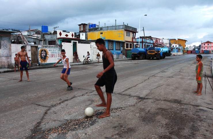 Foto: René Massola