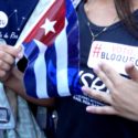 Antídoto contra la asfixia