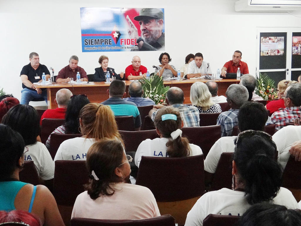 Foto: Eddy Martin