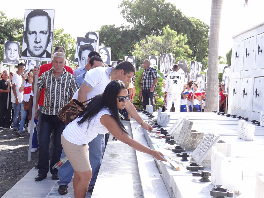 Foto: Eddy Martin Díaz.