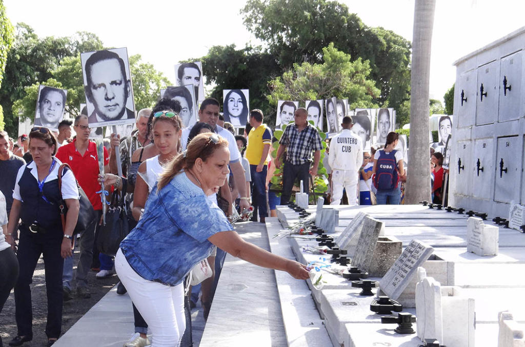Foto: Eddy Martin Díaz.