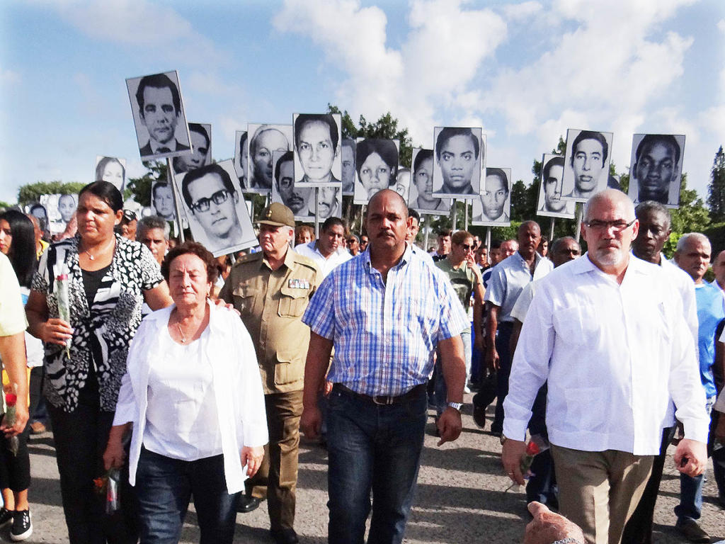 Foto: Eddy Martin Díaz.