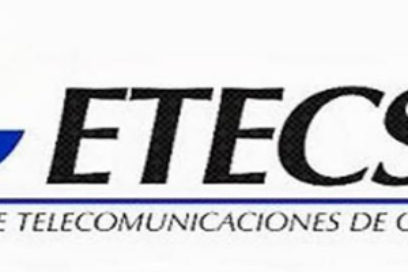 ETECSA informa que ya funciona telefonía fija y móvil en Baracoa