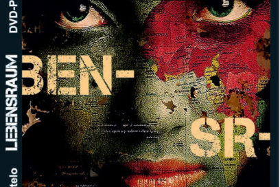 Jesús Lara Sotelo: Lebensraum, ni vago ni confuso