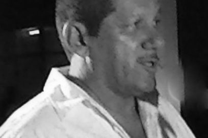 En torno al Salón provincial Eduardo Martínez: Debatida celebración