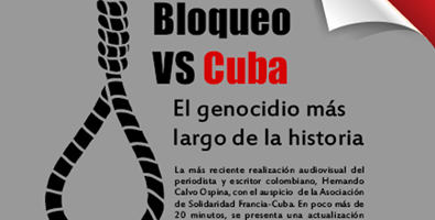 Foto: Tomada de Juventud Rebelde