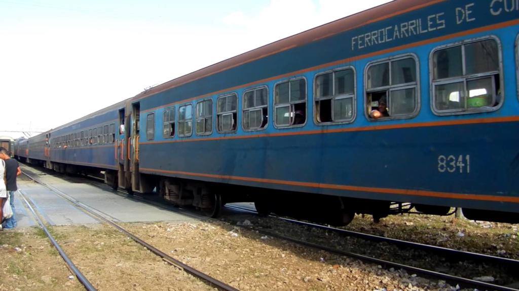 ferrocarriles-de-cuba