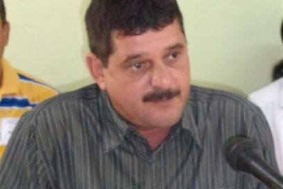 Arribar al aniversario de la Revolución con una situación productiva favorable