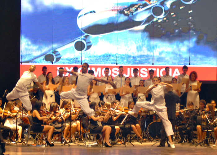Foto: Heriberto González Brito