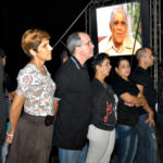 Foto: Heriberto González Brito