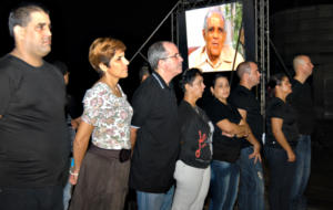 Foto: Heriberto González Brito