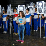 Foto: Heriberto González Brito