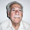 Horacio Rodríguez Quesada