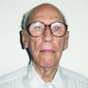 Ángel Ibrahín Augier Proenza