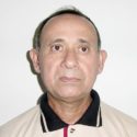 Mario Laffita Rodríguez