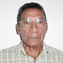 Orestes Rodríguez Contreras