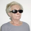 Graziella Pogolotti Jacobson