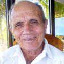 Gerardo Guerra Naranjo