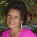 Petronila Neira Sánchez