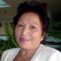 Zoila de la Caridad Sánchez Ochoa