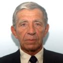 Osvaldo Martínez Cordero