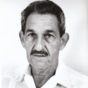 Francisco Díaz Febles
