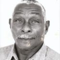 Domingo Urrutia Estrada