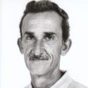 José M. Valle La Rosa