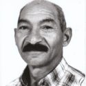 Abundio Sánchez Varona