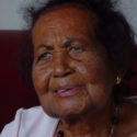 Elda Cisneros Guzmán