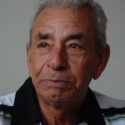 Rafael Fals Cabalé