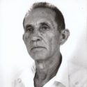 Gelacio Hidalgo Soayero