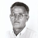 Pedro Celestino Méndez Berra