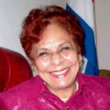 Josefa Acosta Ramos