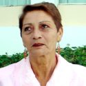 Zenayda Prieto Correa