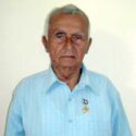 La heroicidad diaria