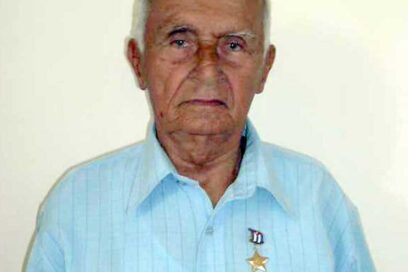 La heroicidad diaria