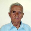 Manuel Fernández Contreras