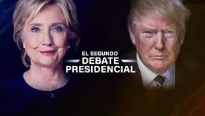 hilary-trump1