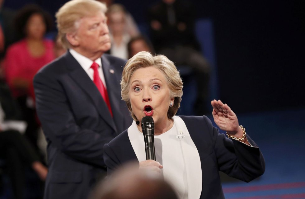 hilary-trump2