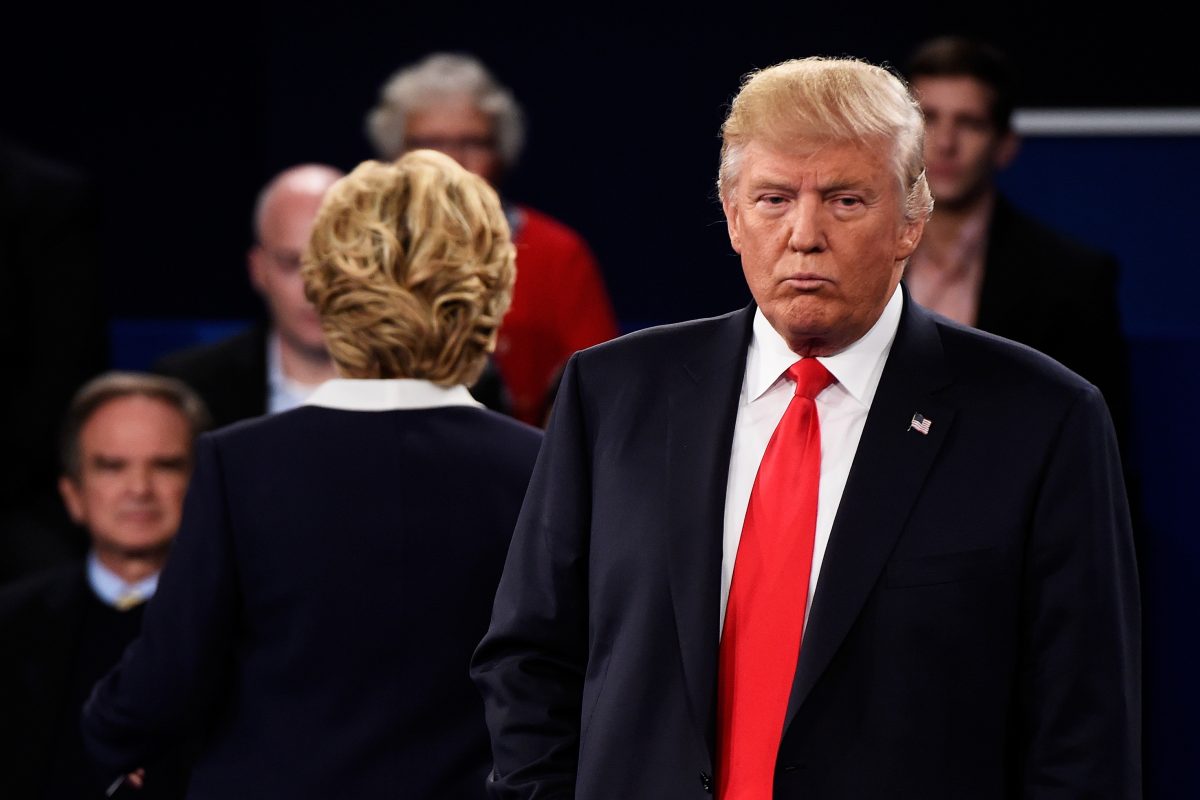 hilary-trump3