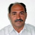 Eloy Frómeta Matos