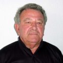 Orlando Rodríguez Pérez