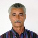 Román Díaz Morejón