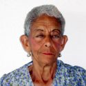 Caridad Alejandrina Pino Pérez