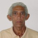 Rafael Raymundo Santiesteban Cárdenas