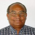 Eusebio Rafael Stuart Sacario
