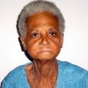 Isabel Pilar Martínez Llerena