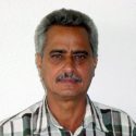 René E. Guerra Huerta