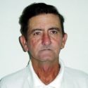 Eufemio Navas Rodríguez
